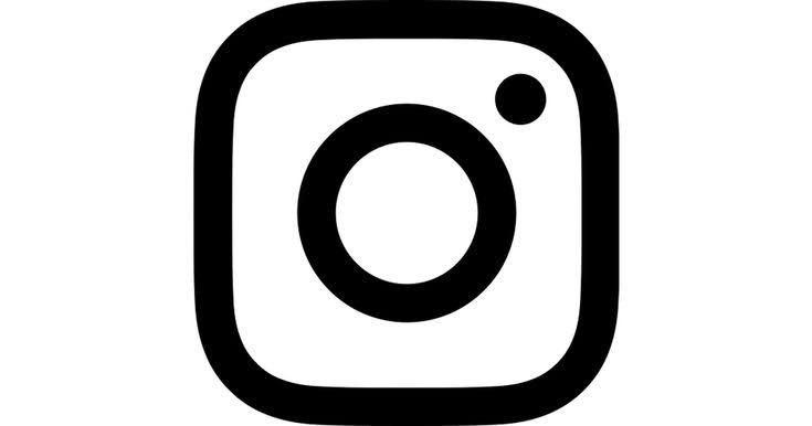 social links