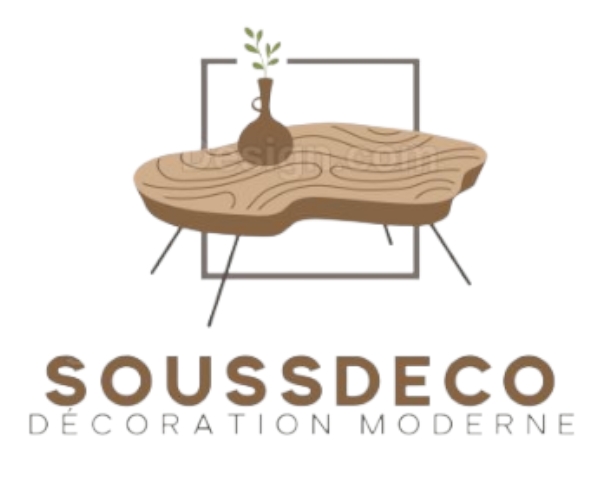 soussdeco