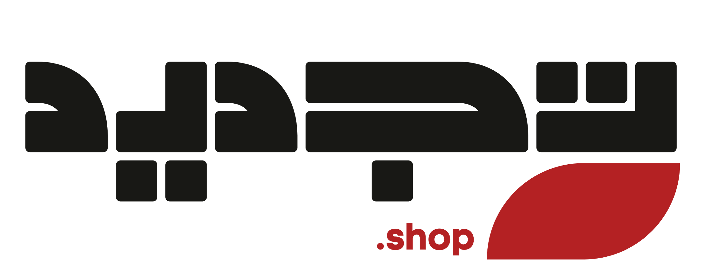 shoptajdidcom
