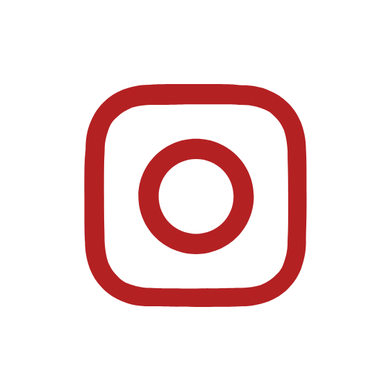 social links