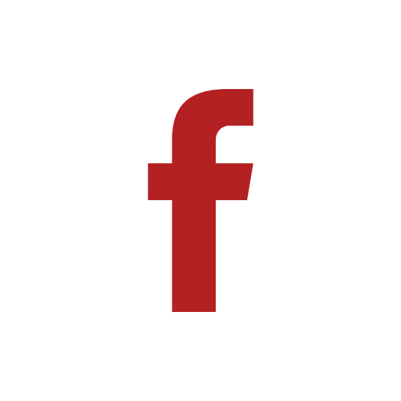 social links