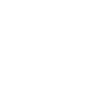 Notice logo