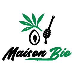 MaisonBioByhamza
