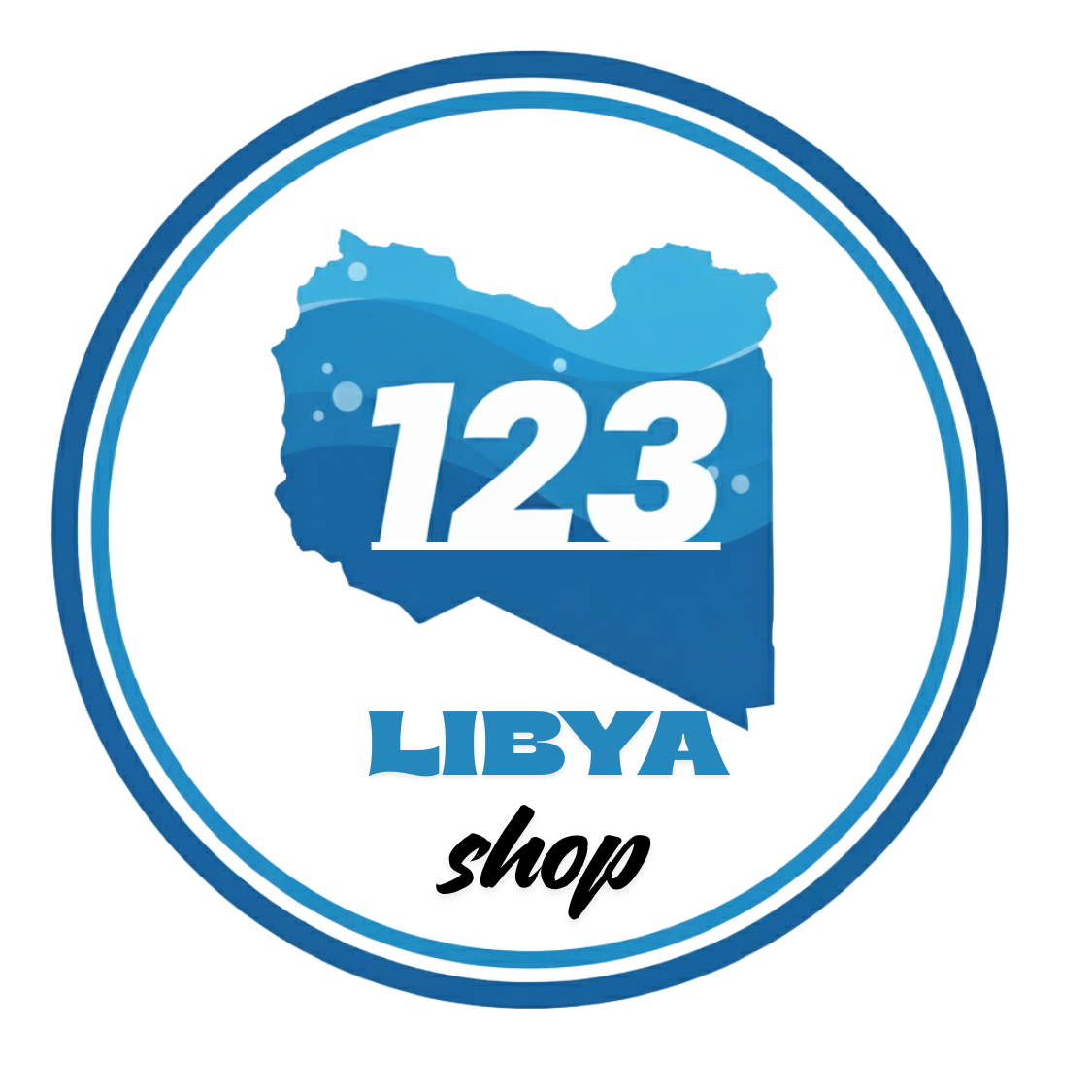 123libya.shop