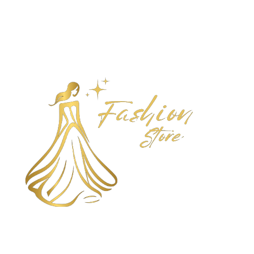 fashionshopping