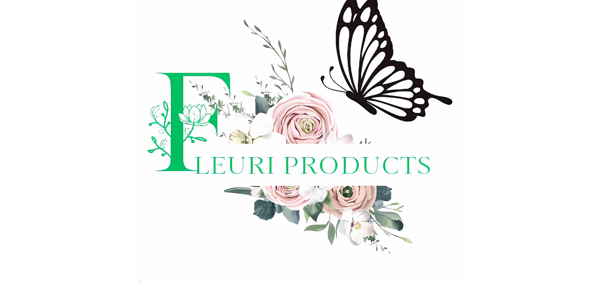 Fleuriproducts