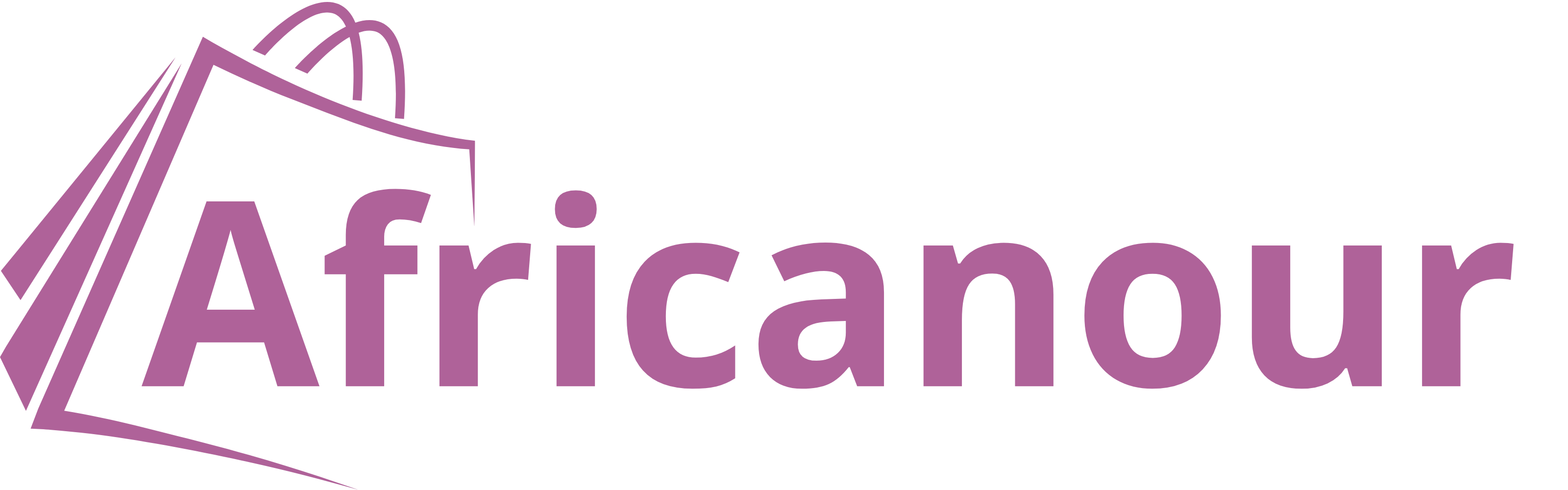 Africanoura
