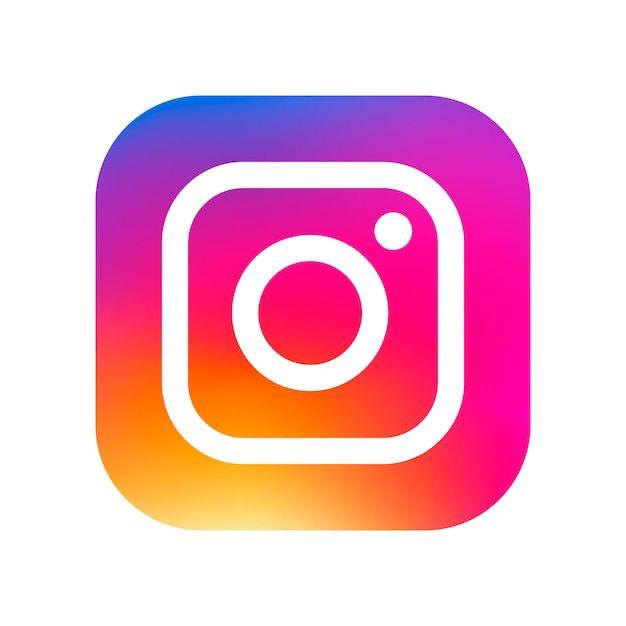 social links