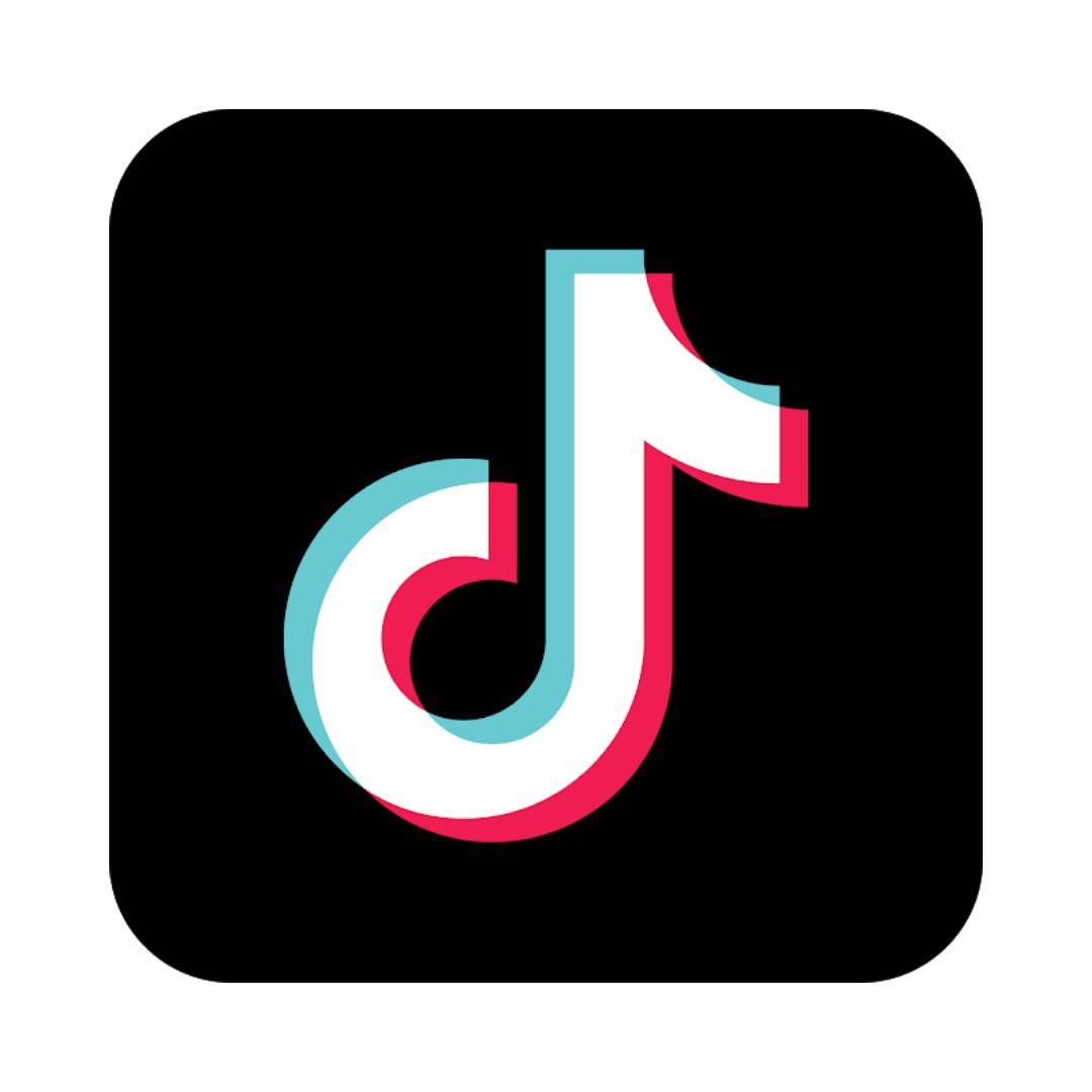social links