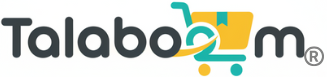 Talabocom