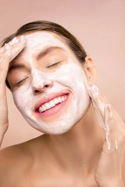 L’authenticité au cœur de nos produits