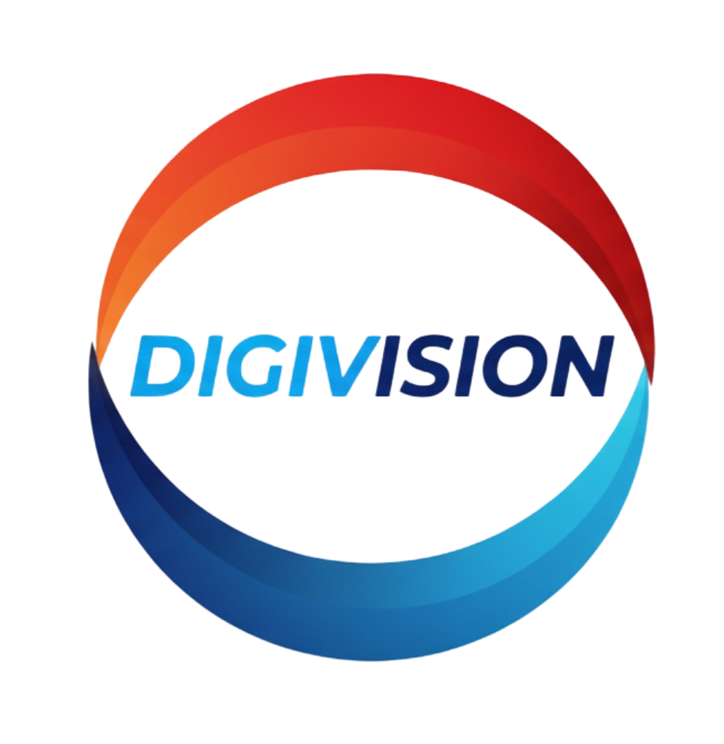 DIGIVISION