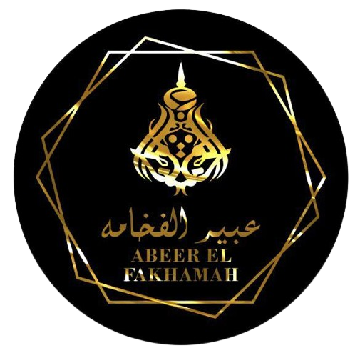 aberalfakhama