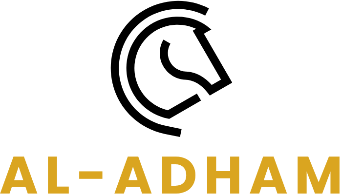 Al-Adham.com