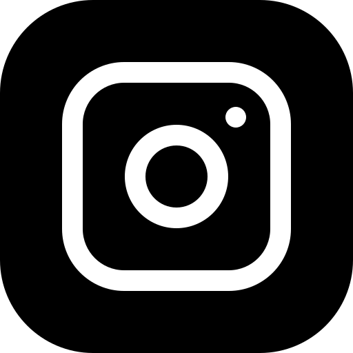 social links