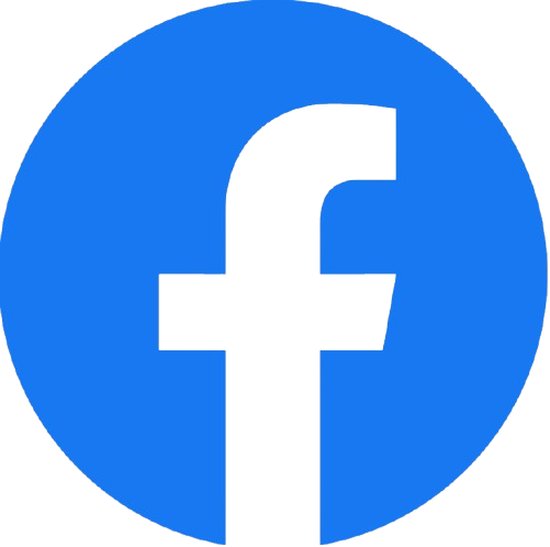 social links