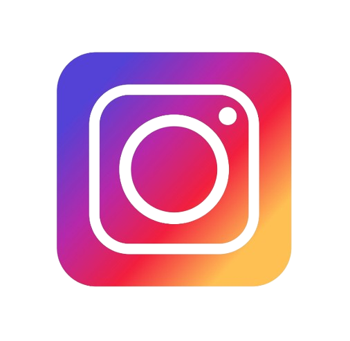 social links