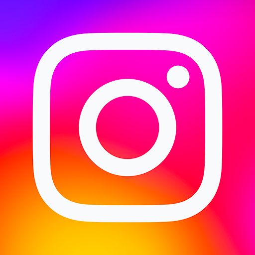social links