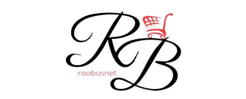 roabasnet.com