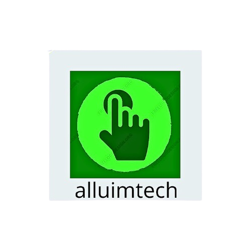 alluimtech