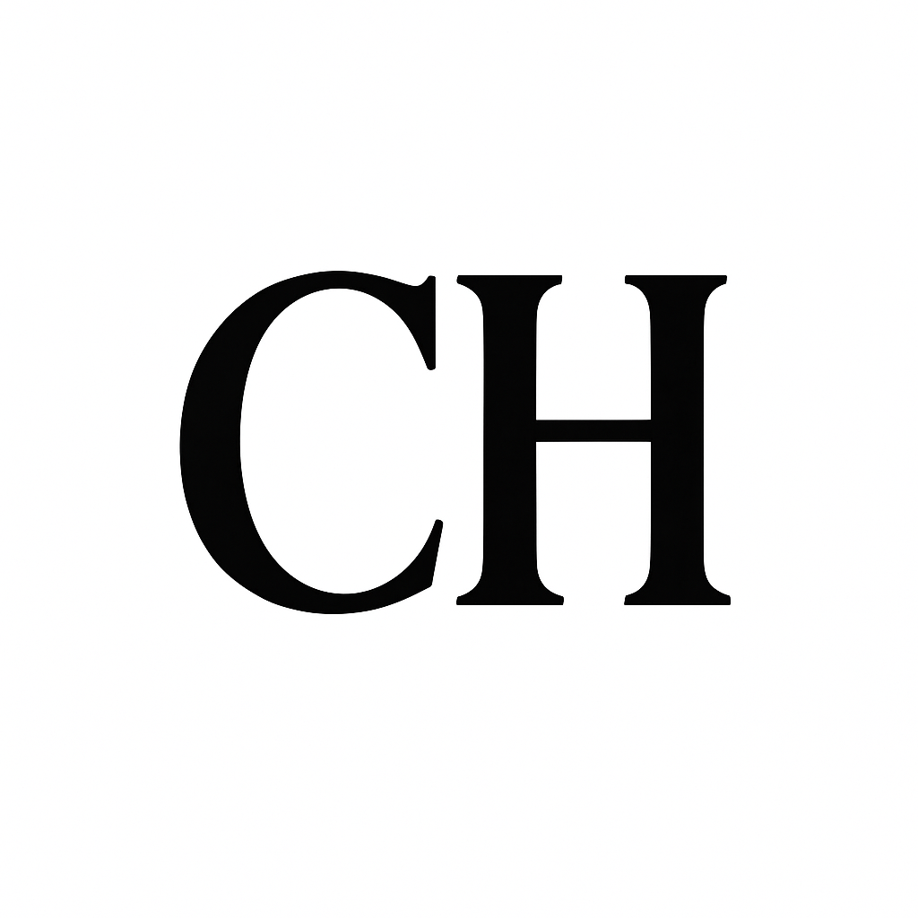 CHAFRATOUK_شفرتك