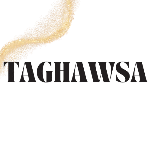taghawssa