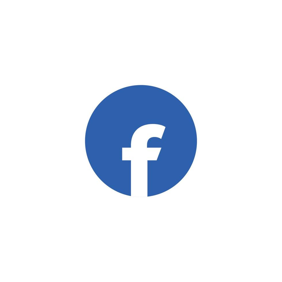 social links