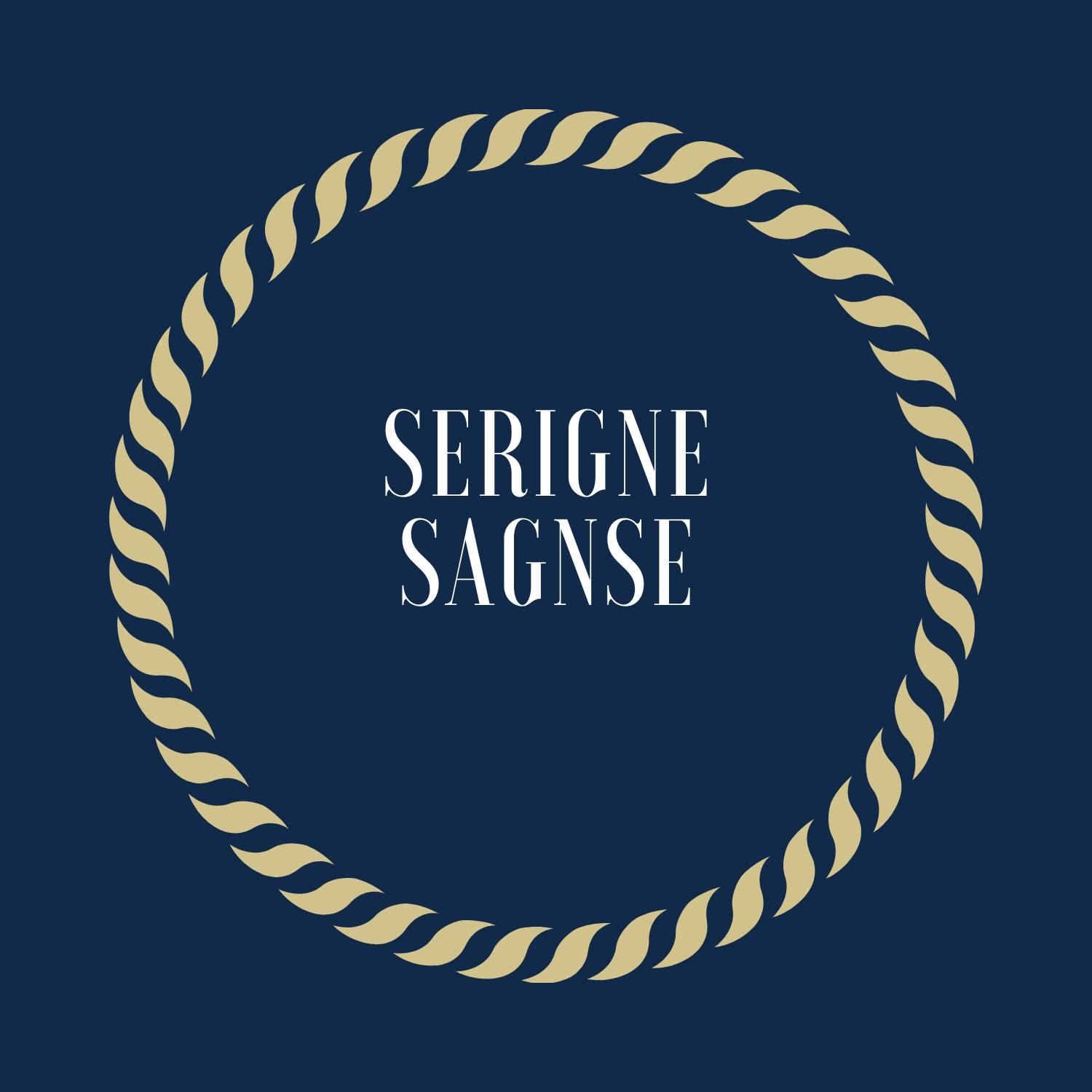 serignesagnse