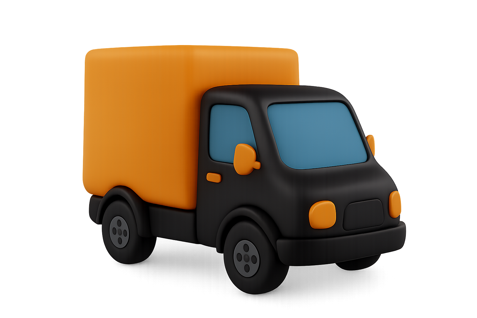 الشحن مجاني