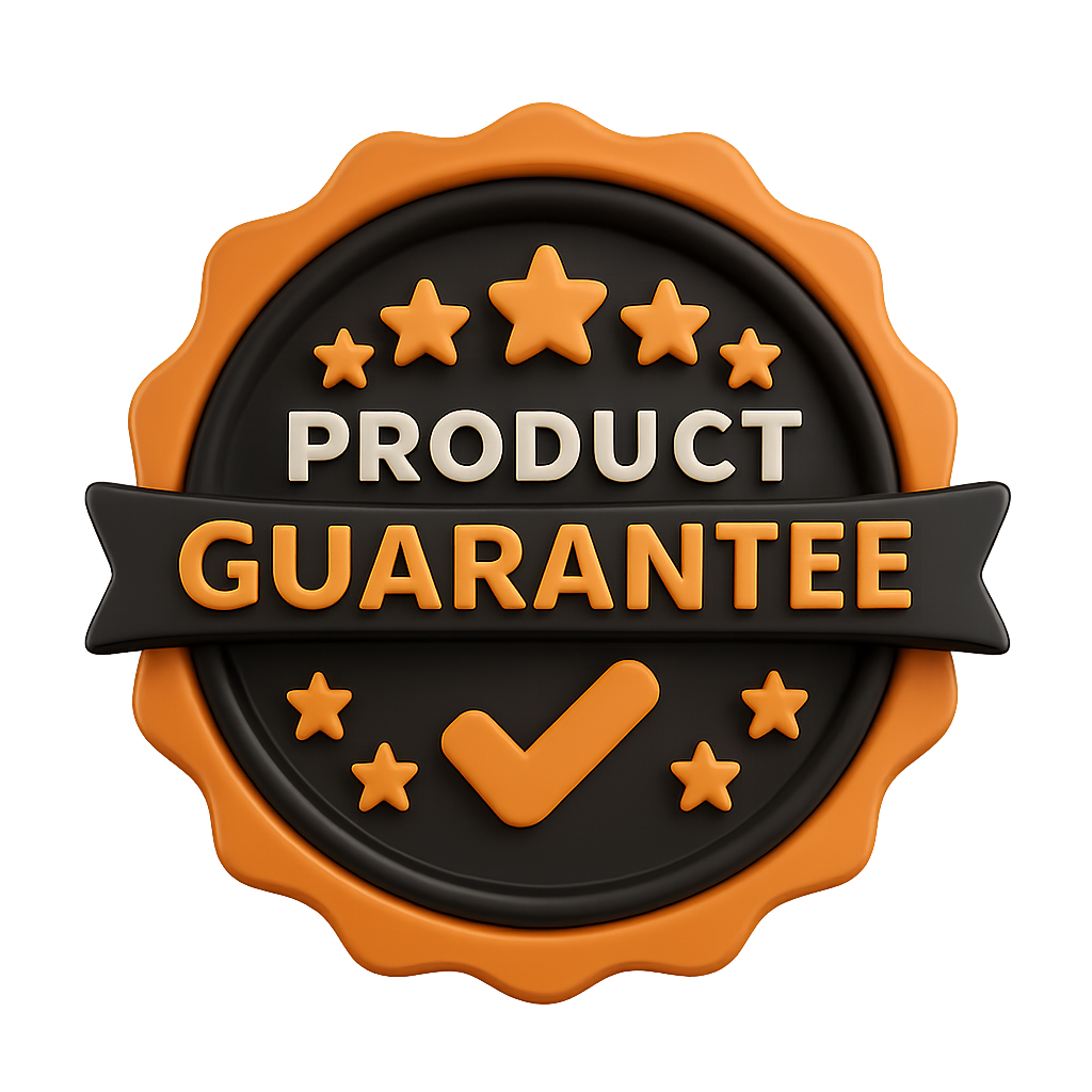 خدمة ما بعد البيع