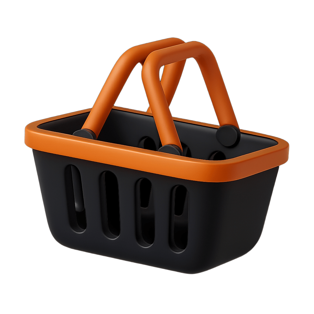 الدفع عند الإستلام