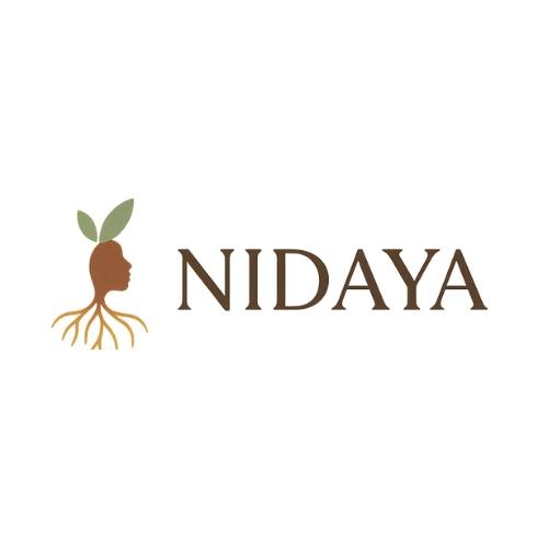 nidaya