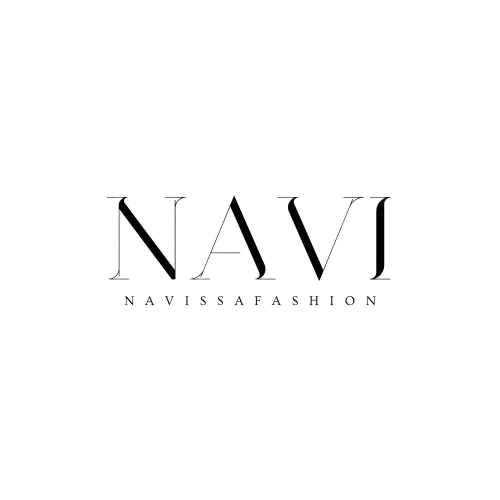 NAVISSA