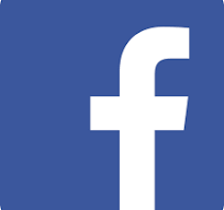 social links