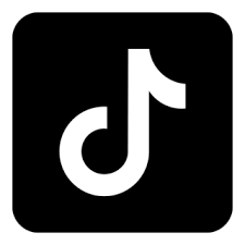 social links