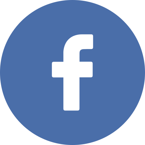 social links