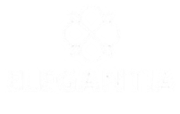 ELEGANTIA