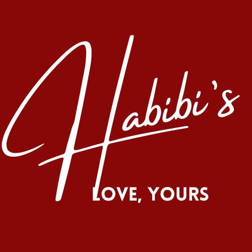 Habibi's