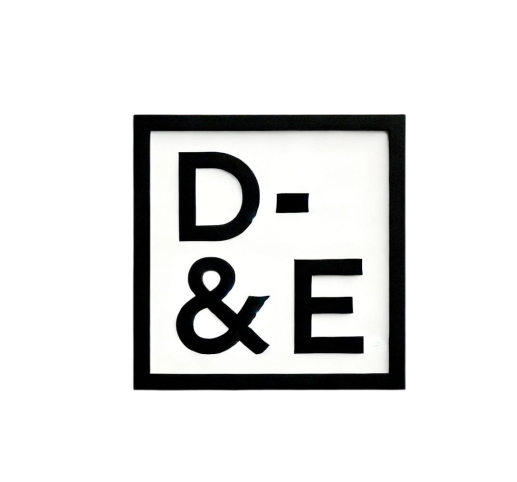 D&E-Egypt