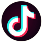 social links