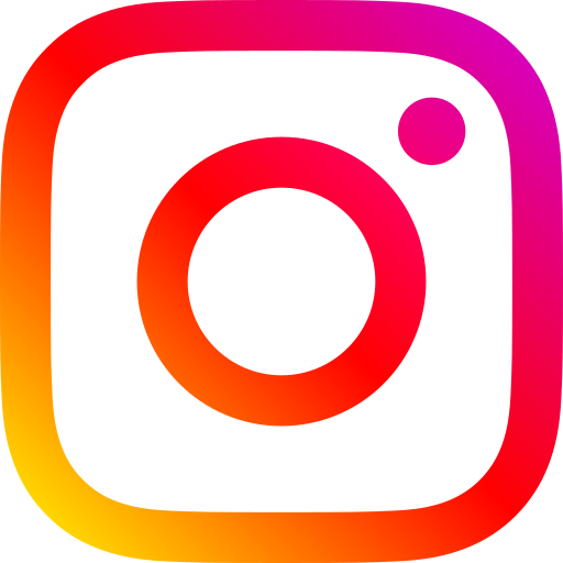 social links