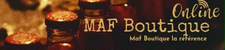 mafboutique