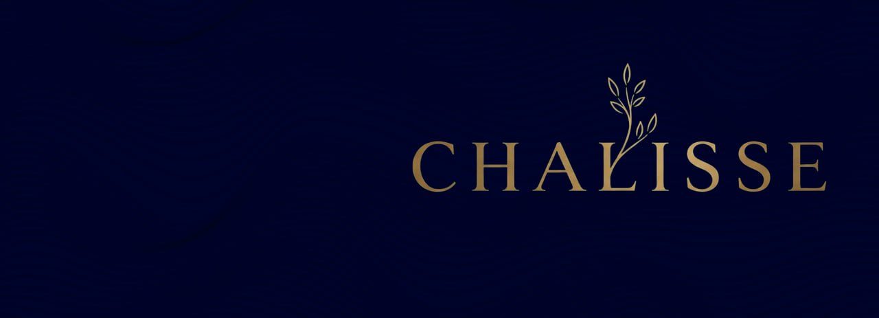 Chalisse