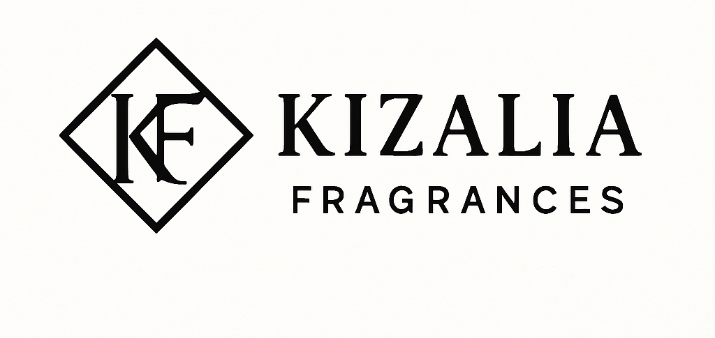 kizaliafragrances