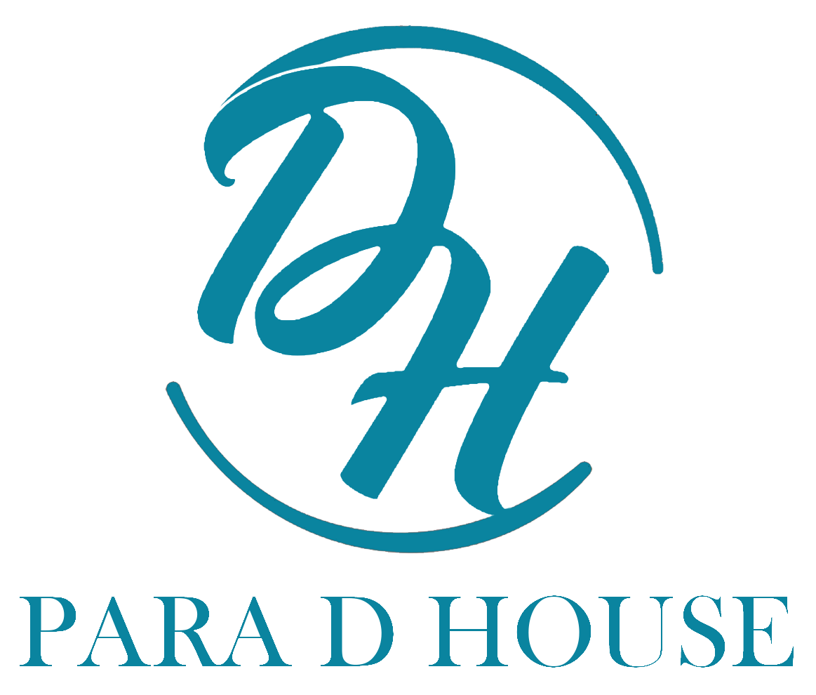 Para D House CeraVe Gel Moussant AntiImperfections Peau Grasse à