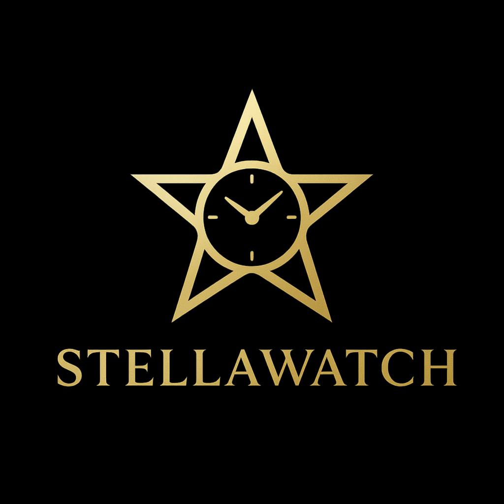 stellawatch