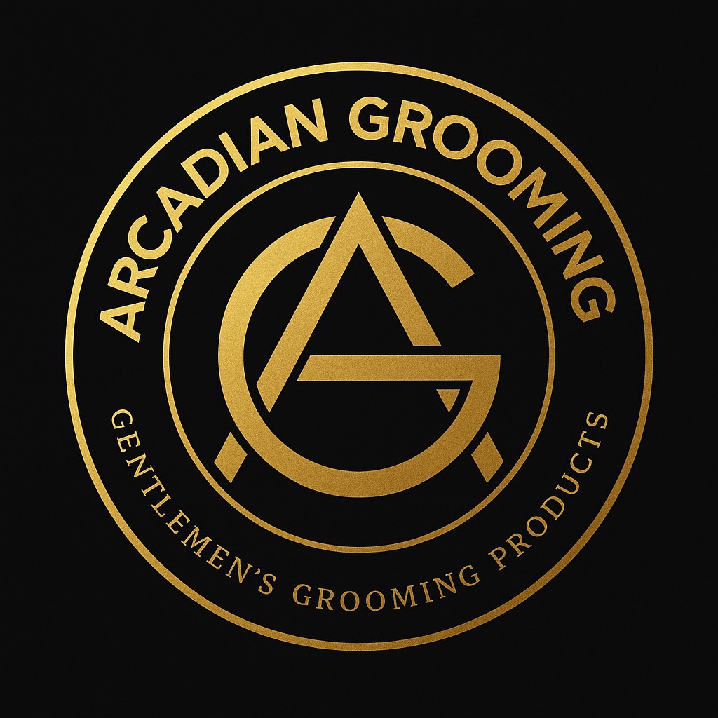 ARCADIANGROOMING
