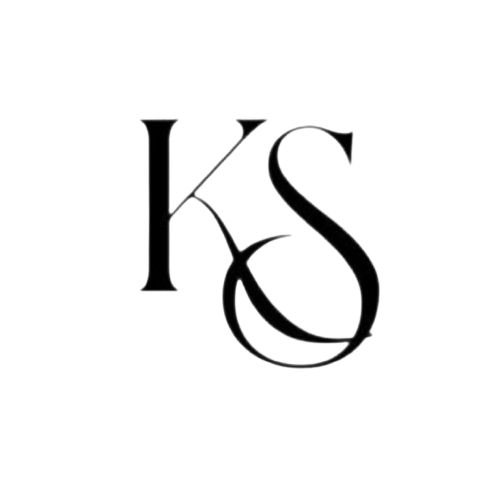 KmodaStyle