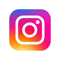 social links