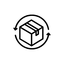ضمان 7 أيام